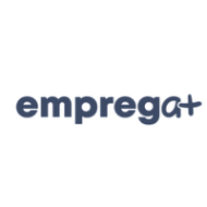 emprega+ sistema de seletivos e concursos públicos Transformando Municípios
