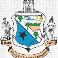 PREFEITURA DE CONCEIÇÃO DO ARAGUAIA
