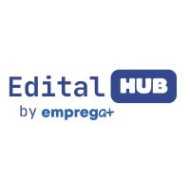 emprega+ sistema de seletivos e concursos públicos Transformando Municípios