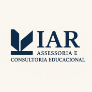Instituto de Avaliação e Recrutamento