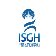 ISGH