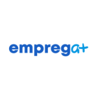 emprega+ uma plataforma completa de soluções para empregabilidade